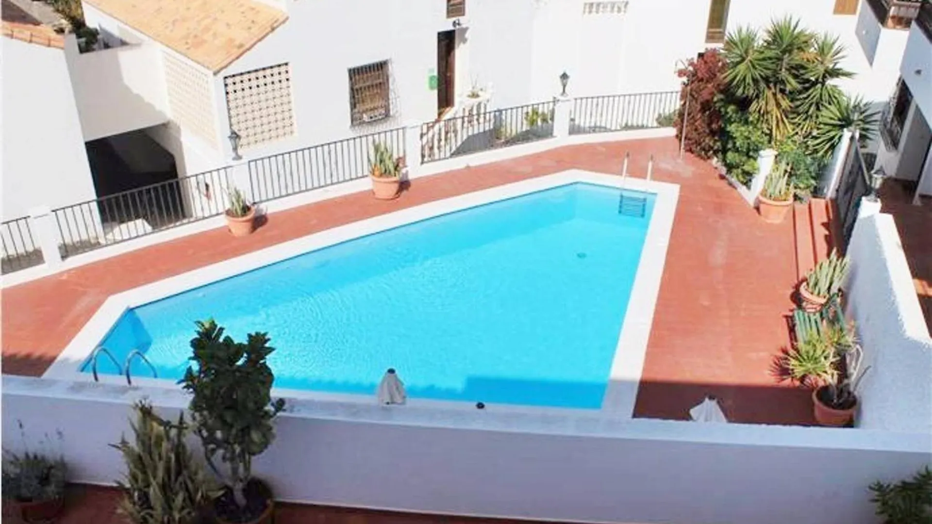 Casa Sarita - Exclusive Retreat In The Sun-Drenched South Of Tenerife בית נופש Chayofa