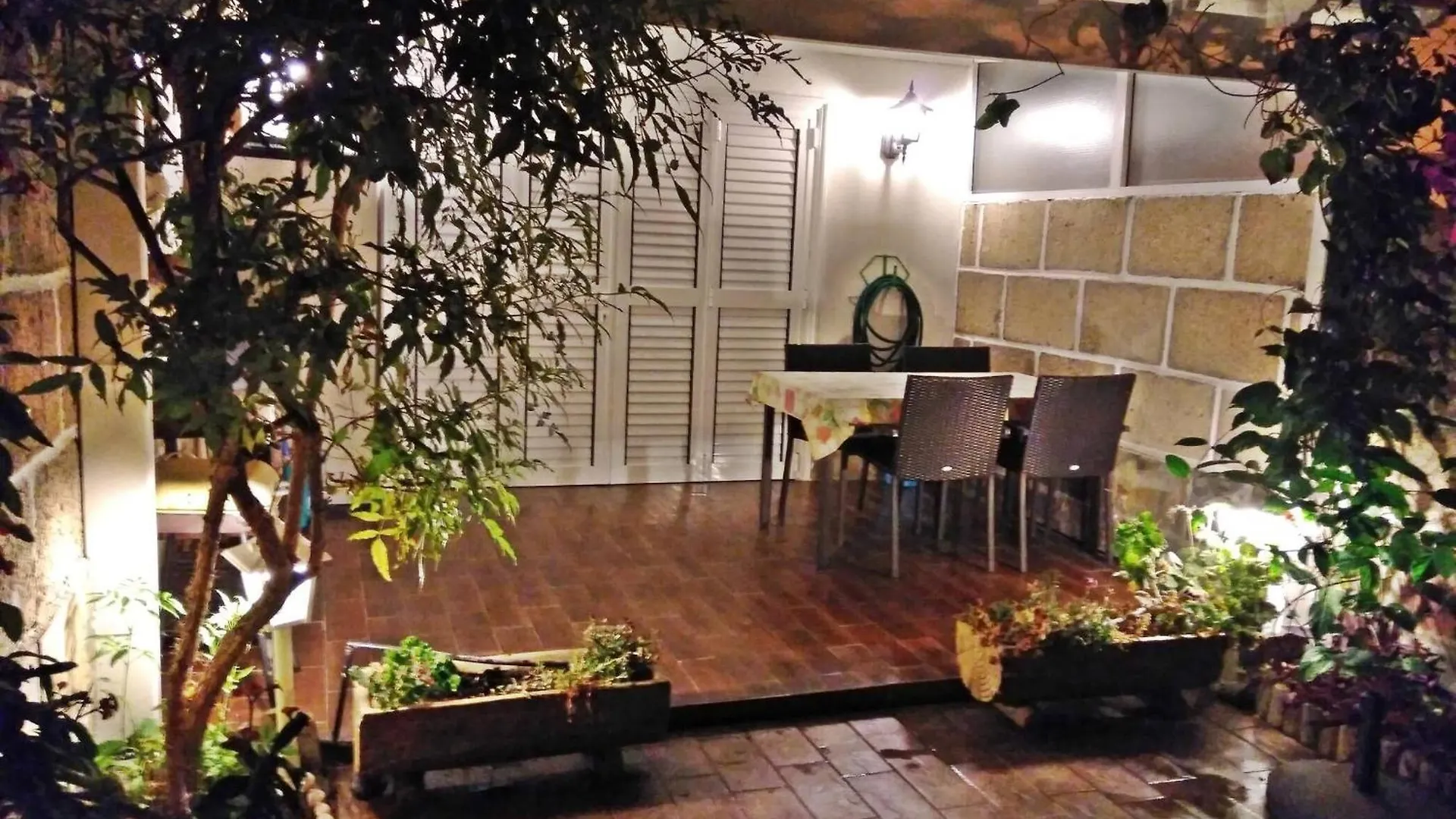 Casa Sarita - Exclusive Retreat In The Sun-Drenched South Of Tenerife Chayofa