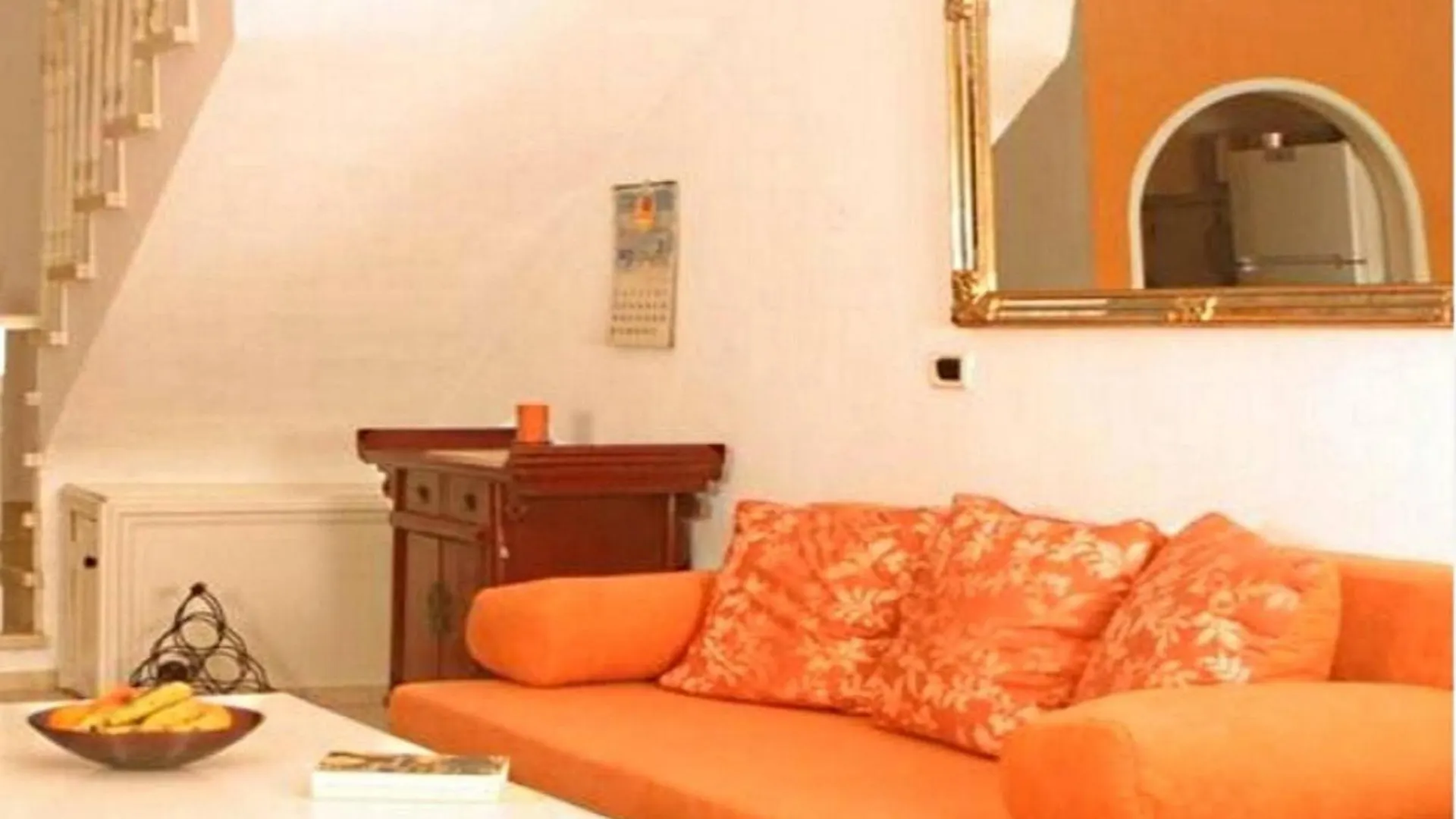 Casa Sarita - Exclusive Retreat In The Sun-Drenched South Of Tenerife