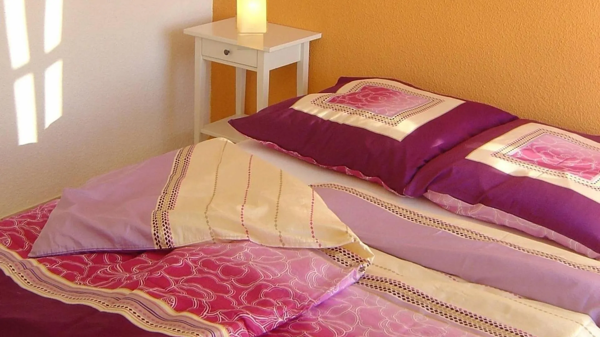 בית נופש Casa Sarita - Exclusive Retreat In The Sun-Drenched South Of Tenerife